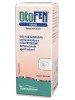 OTOFEN Borico Spray Auricolare