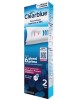 CLEARBLUE Test Grav.2pz CLEARBLUE Test Grav.2pz