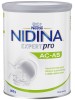 NIDINA-EXPERT PRO AC-AS 800G NIDINA-EXPERT PRO AC-AS 800G