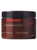 ISCHIA Crema Termogenica