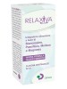RELAXIVA*50ml