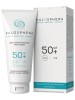 ADVANCED PROT.FACE CREAM FP50+