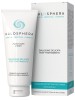 HYDRA CALM 50ML