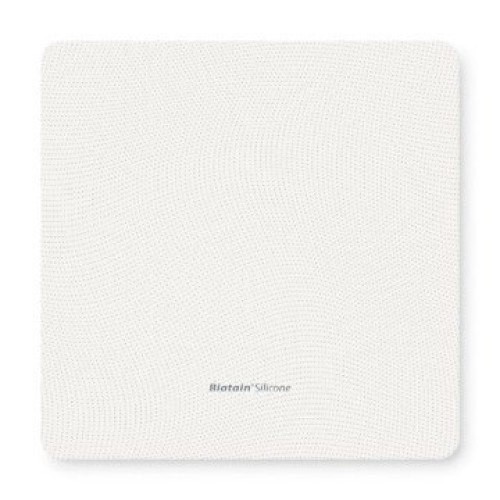 BIATAIN Sil.No-Bord*10x20x5