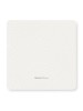 BIATAIN Sil.No-Bord*10x20x5