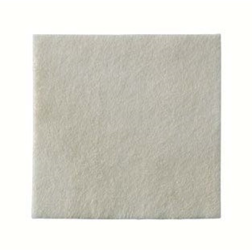 BIATAIN AG Alg.15x15x10 3765 BIATAIN AG Alg.15x15x10 3765