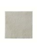 BIATAIN AG Alg.15x15x10 3765 BIATAIN AG Alg.15x15x10 3765