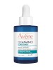CLEANANCE Comedomed Siero Int. CLEANANCE Comedomed Siero Int.
