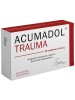 ACUMADOL Trauma 20 Cpr ACUMADOL Trauma 20 Cpr