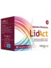 LIDACT Salv.Oft.Mono 20pz