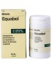EQUABOL 60Cpr EQUABOL 60Cpr