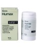 HUMAX 60Cpr HUMAX 60Cpr