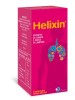 HELIXIN 250ML