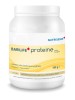 BARILIFE PROTEINE Vaniglia450g BARILIFE PROTEINE Vaniglia450g