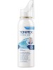 TONIMER Isot.300 Baby Spray