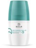 BIOCLIN Deo Cont.Roll-On*50ml