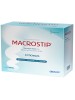 MACROSTIP 20 Buste MACROSTIP 20 Buste