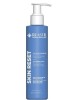 RILASTIL Skin R Latte Det200ml