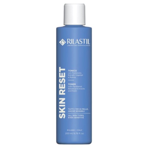 RILASTIL Skin R Tonico 200ml