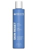 RILASTIL Skin R Tonico 200ml
