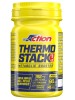 THERMO STACK Plus 90 Cpr THERMO STACK Plus 90 Cpr