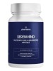 PHARMALMA SEREN MIND 60CPS PHARMALMA SEREN MIND 60CPS