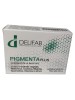DELIFAB Pigmenta Plus 30 Cpr DELIFAB Pigmenta Plus 30 Cpr