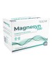 MAGNESYN*300 30 Bust.