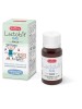 LACTOBIF Gtt 5ml LACTOBIF Gtt 5ml