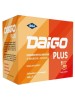 DAIGO MGK Plus Aranc.24+6Bust. DAIGO MGK Plus Aranc.24+6Bust.