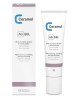 CERAMOL AG Gel*30ml