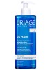 URIAGE D.S.Hair Sh.Tr.A-Forf.