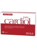 CARDIOL Forte 30 Cps*Softgel