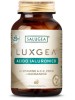 SALUGEA LUXGEA ACIDO IALURON.