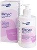 ELICRYSO Olio Det.Intimo 200ml