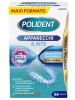POLIDENT Pulitore Bite 66*Cpr