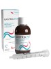 GASTRIK PET Sosp.60ml GASTRIK PET Sosp.60ml
