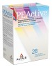 PEACTIVE 28 Stick