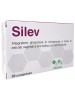 SILEV Artic 20Cpr SILEV Artic 20Cpr