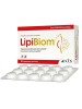 LIPIBIOM 30 Cpr mast.