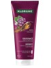KLORANE Bals.Chinina 200ml