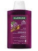 KLORANE  Sh.Chinina Cres.200ml