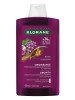 KLORANE  Sh.Chinina Cres.400ml