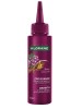 KLORANE  Siero Chinina 100ml