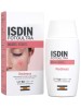 FOTOULTRA Redness SPF50 50ml