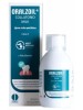 ORALZOIL Collut.Milk 250ml