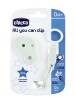 CH Clip Universale Nuvola 0m+ CH Clip Universale Nuvola 0m+