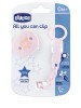 CH Clip Universale Rosa 0m+ CH Clip Universale Rosa 0m+