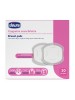 CH Copp.Assorb.A/Batt.30pz