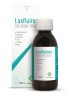 LUXFLUIRES Sol.Orale*150ml